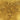 Weezer - Weezer (Gold Album)