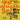T.P. Orchestre Poly-Rythmo - West African Beat: Rare 7s and EPs from Benin and Niger