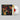 Vinyl LP Transparent