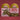 Sleaford Mods Feat. Aldous Harding - Elitest G.O.A.T. (The Prodigy Acid Thunder Mix)