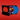 2 Vinyl LP Blue Vinyl