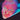 Fontaines D.C. - Dopamine Chamber