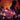 Alice in Chains - MTV Unplugged 2026 Repress