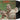 Vinyl LP 2026 Reissue