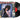 Bob Dylan - Empire Burlesque 2026 Reissue