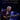 Paul Simon - The Quiet Celebration Concert