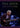 Paul Simon - The Quiet Celebration Concert
