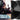 2 Vinyl LP 2026 Reissue