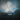 Steve Hackett & Steve Rothery - The Roaring Waves