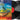 2 Vinyl LP Black Reissue