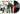 Vinyl LP Black