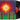 Vinyl LP Black