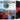 Vinyl LP Black