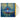 Vinyl LP White Sand