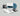 2 Vinyl LP Blue Marble & Blu-ray & 2CD