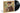 Vinyl LP Verve Vault