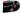 Vinyl LP Acoustic Sounds Series