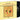 Vinyl LP Acoustic Sounds Series