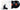2 Vinyl LP Verve Vault Series