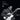 Buddy Guy - I Was Walking Through The Woods