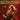 Bob Marley & The Wailers - Roots, Rock, Reggae: Live at the Hammersmith Odeon