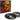 2CD