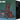 Vinyl LP Acoustic Sounds Series