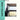 Dire Straits - Dire Straits