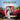 Shania Twain - Little Miss Twain