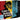 Vinyl LP Blue Note Essentials