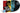 Vinyl LP Blue Note Essentials