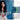 Amy Winehouse Back To Black 20 clear 3LP vinyl edition with alternative artwork and three clear records