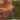 2 Vinyl LP Transparent Olive