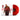 The Notorious BIG - Big Poppa (Remix) - [Black Friday 2025]