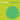 Stereolab - Dots And Loops
