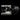 2 Vinyl LP Black