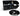 2CD Hardcover Digi-Book