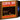 Vinyl LP Tone Poet Series