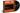 Vinyl LP Tone Poet Series