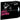 Vinyl LP Tone Poet Series