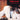 Phil Lynott - The Story Of My Life