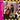 The Rolling Stones - No Security (1998)
