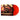 2 Vinyl LP Red