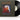 Vinyl LP Black