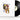 Vinyl LP Black