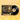 Vinyl LP