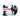 Vinyl LP Black