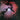 King Crimson - Islands (Dolby Atmos Remixes, Surround Remixes and Elemental Mixes)