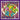 XTC as Dukes of Stratosphear - Psurroundabout Ride