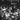 SML - Spontaneous Music Live